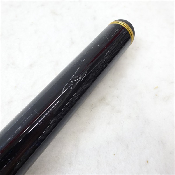がまチヌ 前打ち専用スペシャル５３